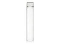 Бутылка для воды Tonic, 420 мл, белый