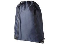 Рюкзак Oriole, темно-синий