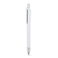 JANUS Шариковая ручка из ABS