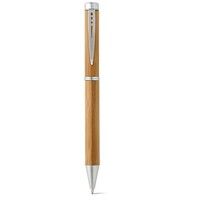 LAKE. Шариковая ручка из бамбука