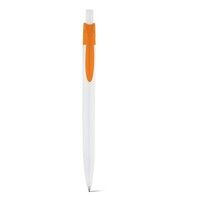 MARS Шариковая ручка с зажимом