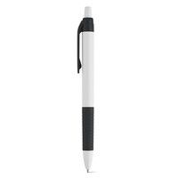 AERO Шариковая ручка с противоскользящим покрытием