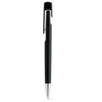 BRIGT Шариковая ручка с металлической отделкой