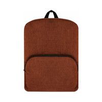 Рюкзак для ноутбука KIEV