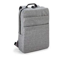 GRAPHS BPACK. Рюкзак для ноутбука до 15.6''