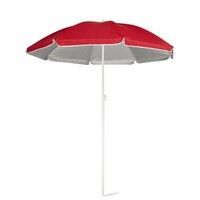 PARANA. Солнцезащитный зонт