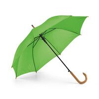 PATTI. Зонт с автоматическим открытием