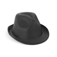 MANOLO. Шляпа