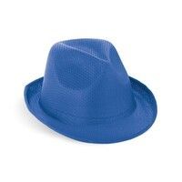 MANOLO. Шляпа