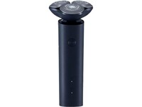Электробритва Xiaomi Electric Shaver S101 (BHR7465GL)