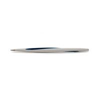 Вечная ручка Pininfarina Aero BLUE
