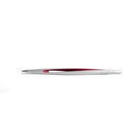 Вечная ручка Pininfarina Aero RED
