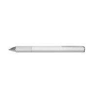 Шариковая ручка PININFARINA PF One SILVER