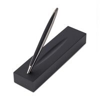 Вечная ручка Pininfarina Cambiano Black Edition