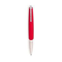 Шариковая ручка Pininfarina PF GO RED