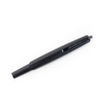 Ручка-роллер Pininfarina PF GO BLACK
