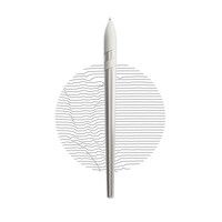 Шариковая ручка Pininfarina Sostanza SILVER