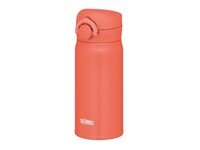 Термос из нерж. стали тм THERMOS JNR-353 COR 0.35L