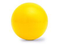 Мяч-антистресс SEYKU, желтый