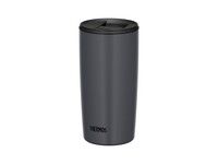 Термокружка из нерж. стали тм THERMOS JDP-501 DGY 0.5L