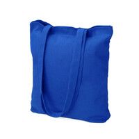 Cумка хозяйственная  Bagsy easy, синяя