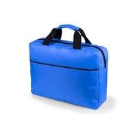 Конференц-сумка HIRKOP, синий