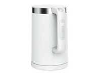 Чайник электрический Mi Smart Kettle Pro MJHWSH02YM (BHR4198GL)