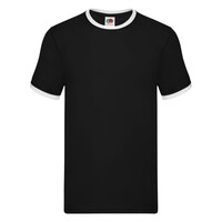 Футболка мужская RINGER T 165