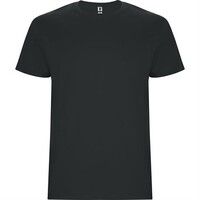 Футболка STAFFORD , ТЕМНЫЙ ГРАФИТ 3XL