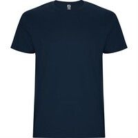 Футболка STAFFORD , МОРСКОЙ СИНИЙ 4XL