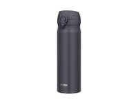 Термос из нерж. стали тм THERMOS JNL-506 SMB0.5L