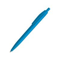 Ручка шариковая WIPPER, синий
