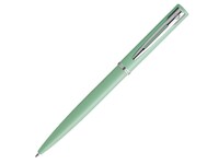 Шариковая ручка Waterman Allure Mint CT