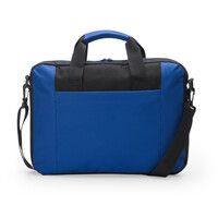 Мягкая сумка для ноутбука LORA, Королевский синий