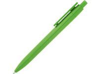 RIFE. Шариковая ручка с зажимом для нанесения доминга, Светло-зеленый