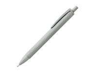 KLIMT. Ручка из камня, светло-серый