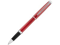 Ручка роллер Waterman Hemisphere Red Comet