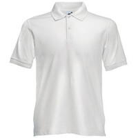 Поло мужское SLIM FIT POLO 210