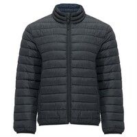 Куртка («ветровка») FINLAND мужская, ПАЛИСАНДР XL