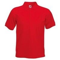 Поло мужское SLIM FIT POLO 220