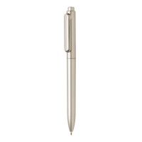Ручка X6, серый